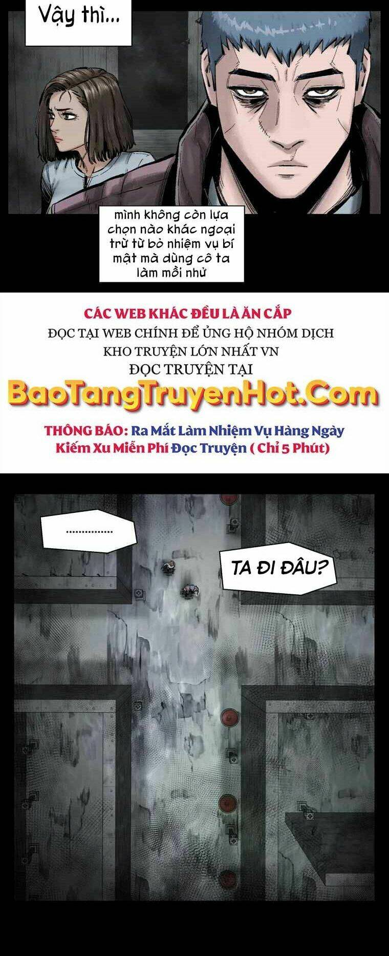 Chương 8 - Trang 24