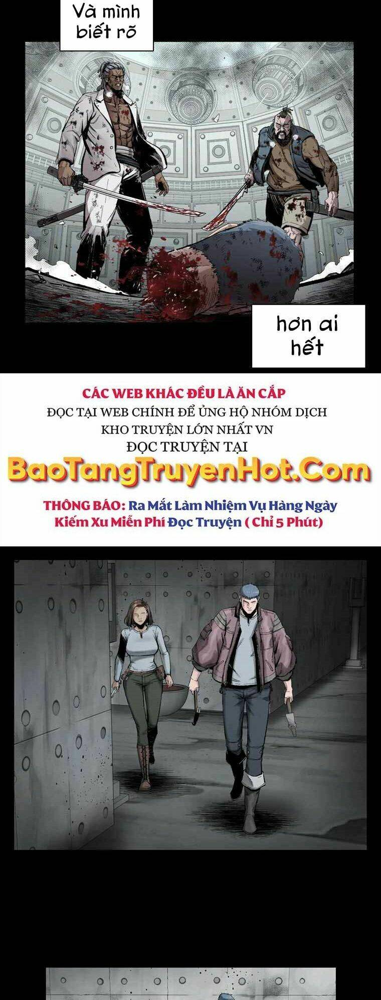 Chương 8 - Trang 27