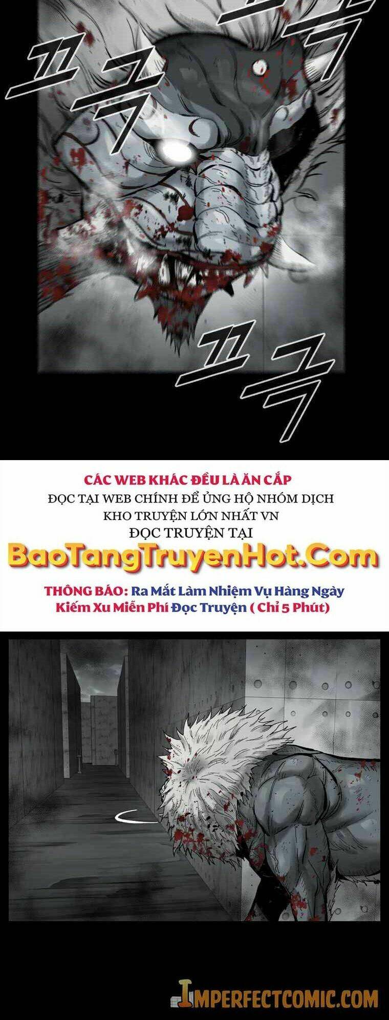 Chương 8 - Trang 30