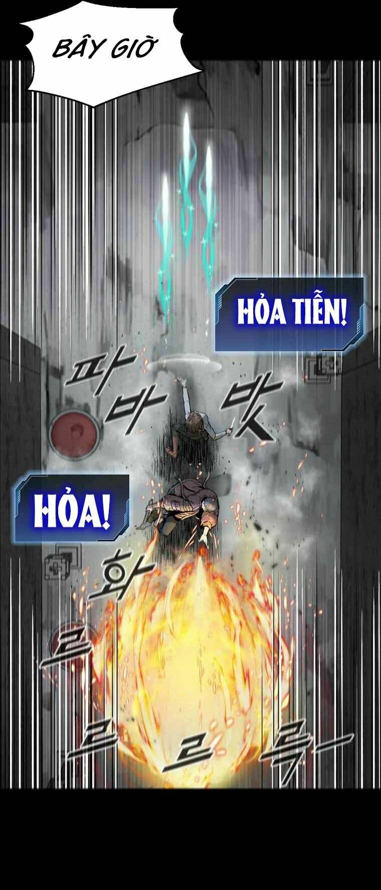 Chương 8 - Trang 36