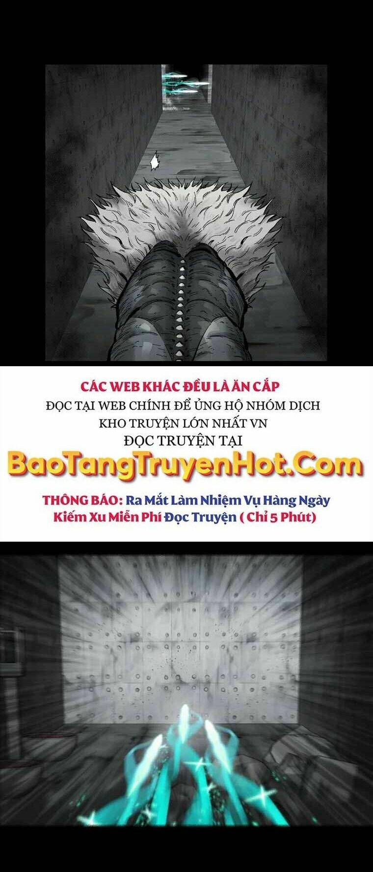 Chương 8 - Trang 37