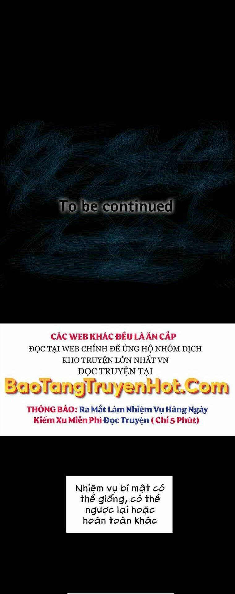 Chương 8 - Trang 47