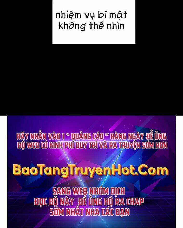 Chương 8 - Trang 48