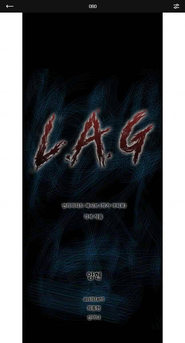 Chương 80 - Trang 1