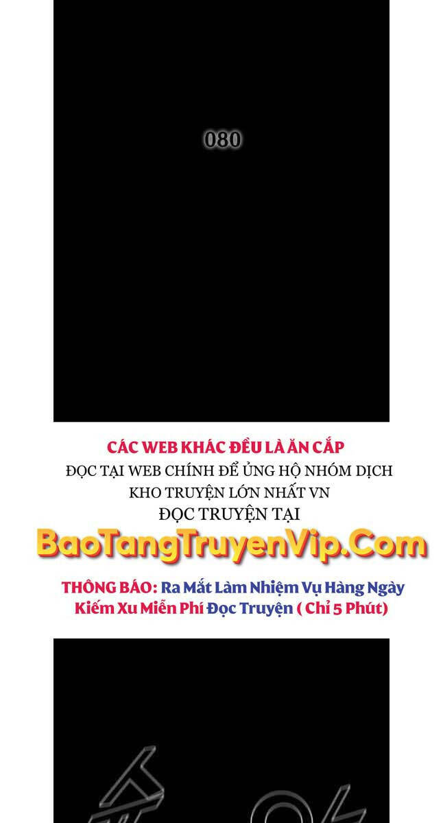 Chương 80 - Trang 2