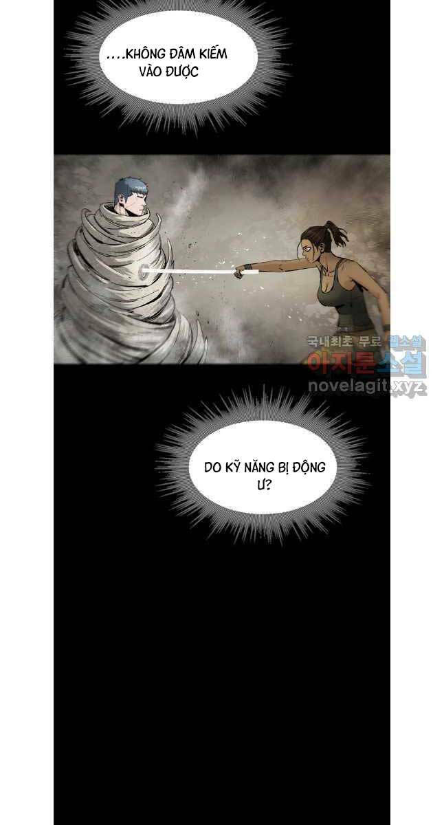 Chương 80 - Trang 14