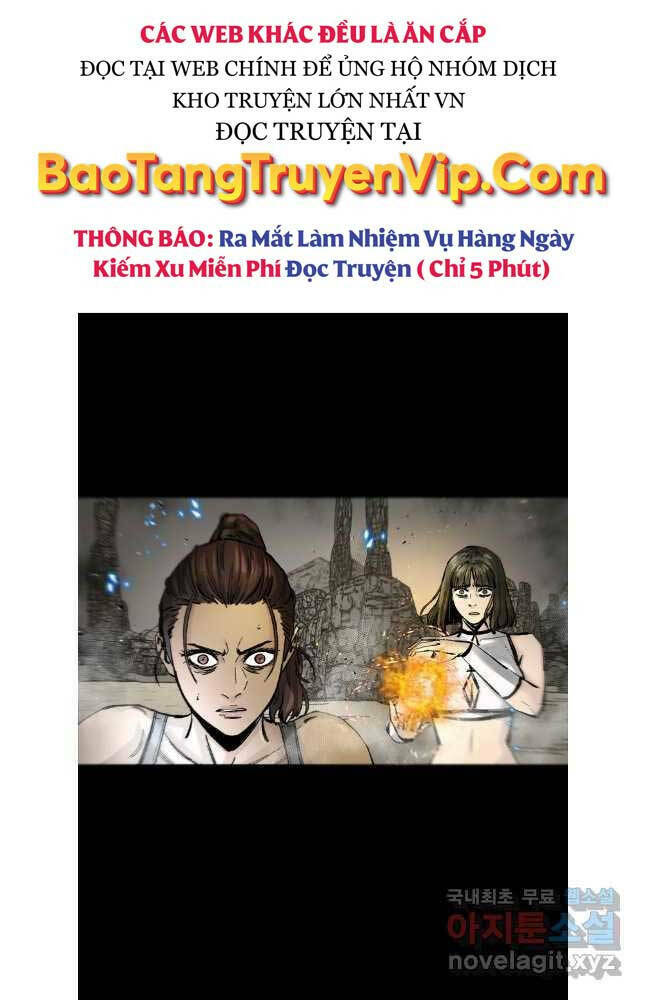 Chương 80 - Trang 17