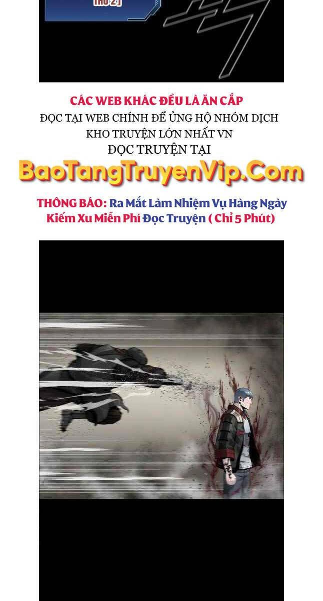 Chương 80 - Trang 20