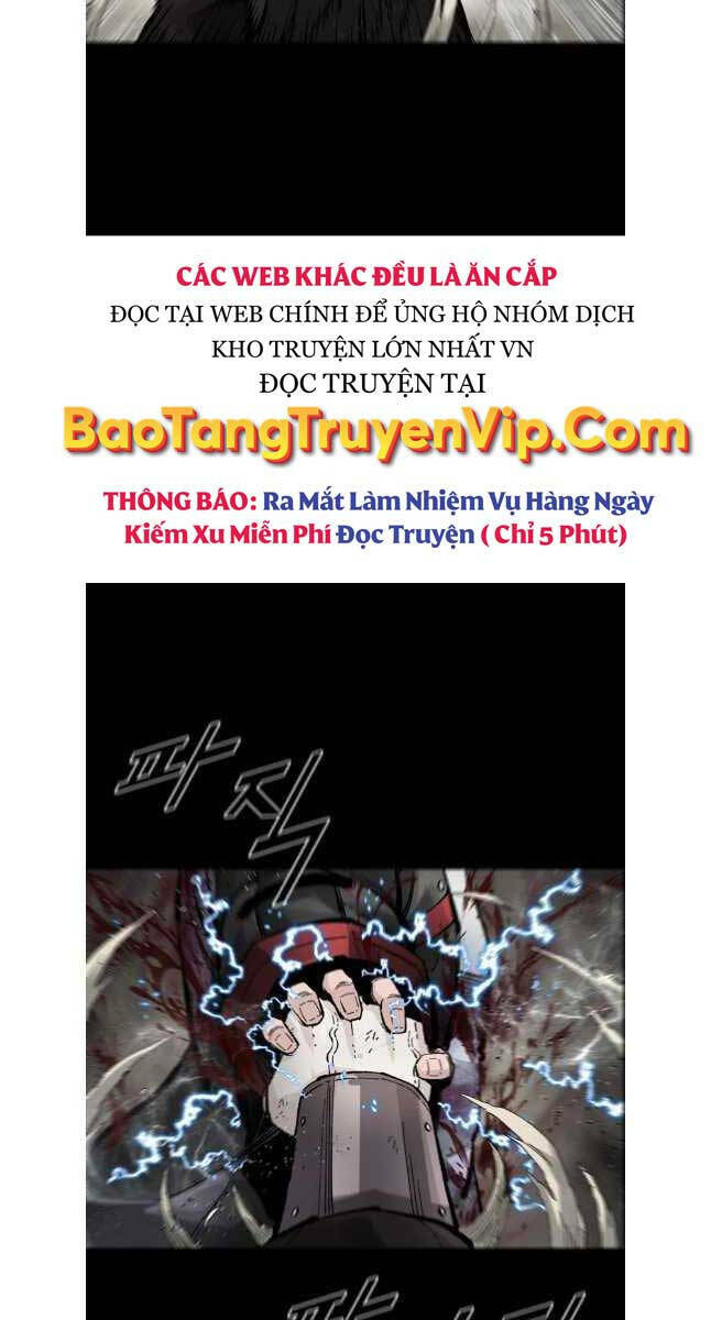 Chương 80 - Trang 23