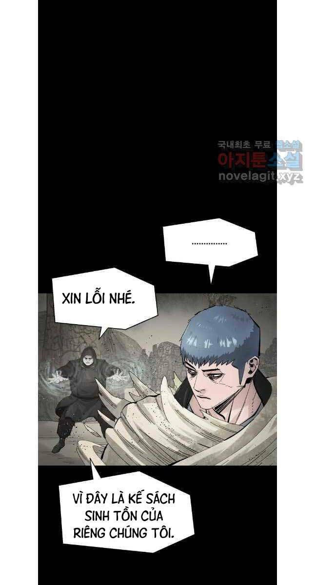 Chương 80 - Trang 4
