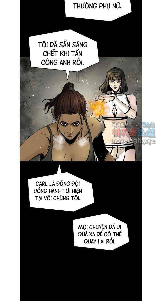 Chương 80 - Trang 47