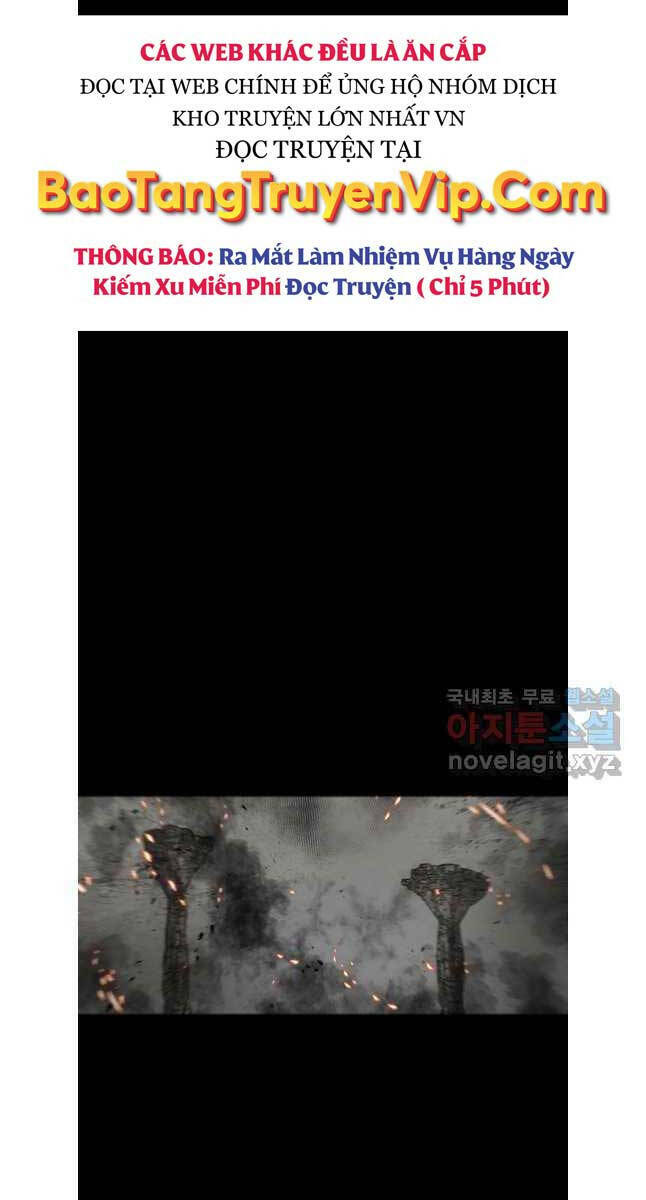 Chương 80 - Trang 51