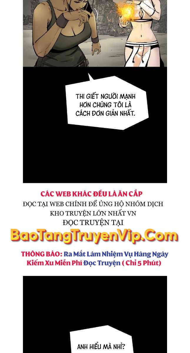 Chương 80 - Trang 7