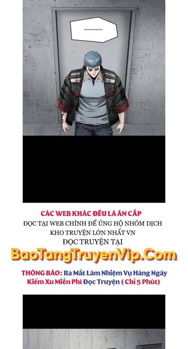 Chương 80 - Trang 67