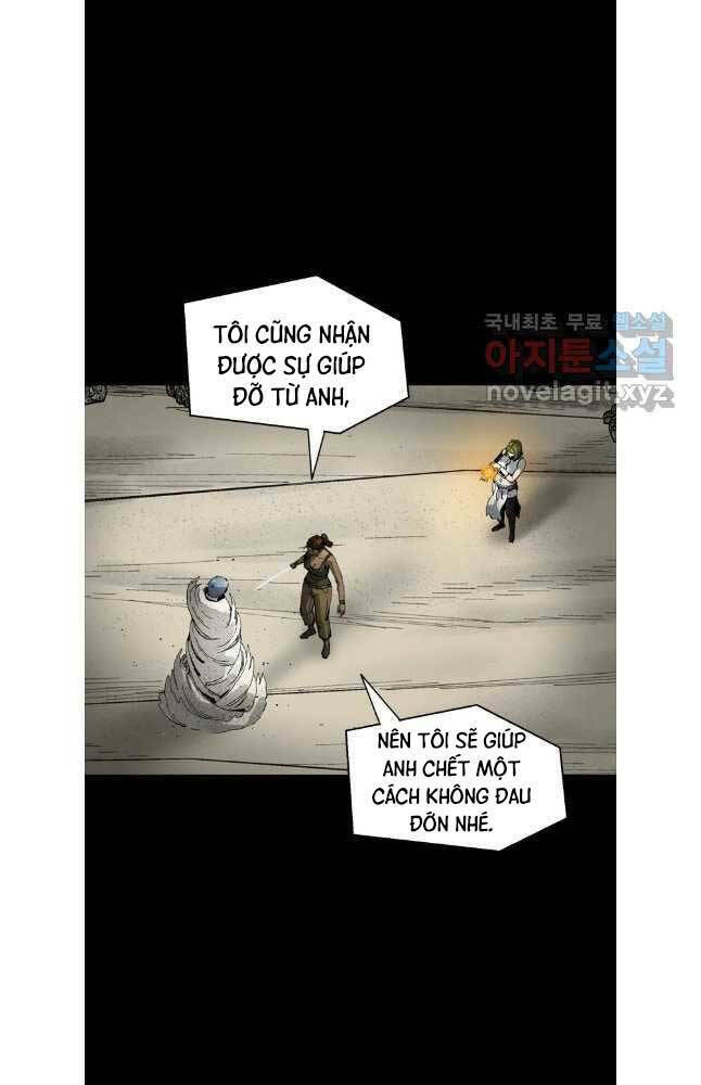Chương 80 - Trang 9