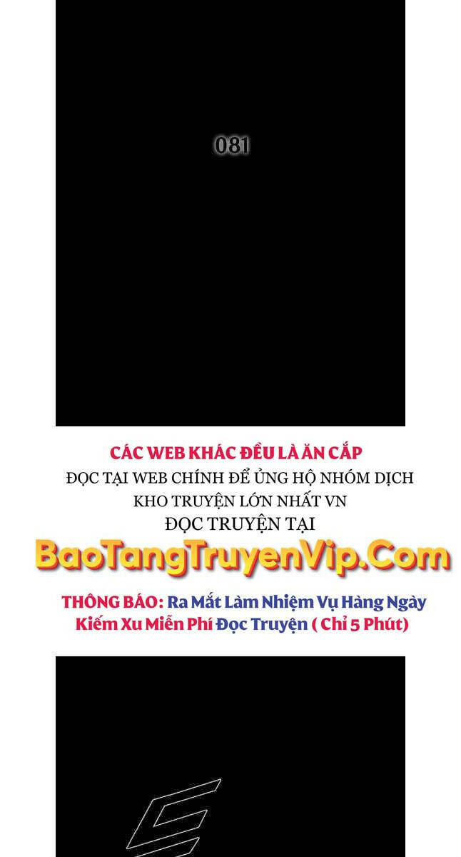 Chương 81 - Trang 2