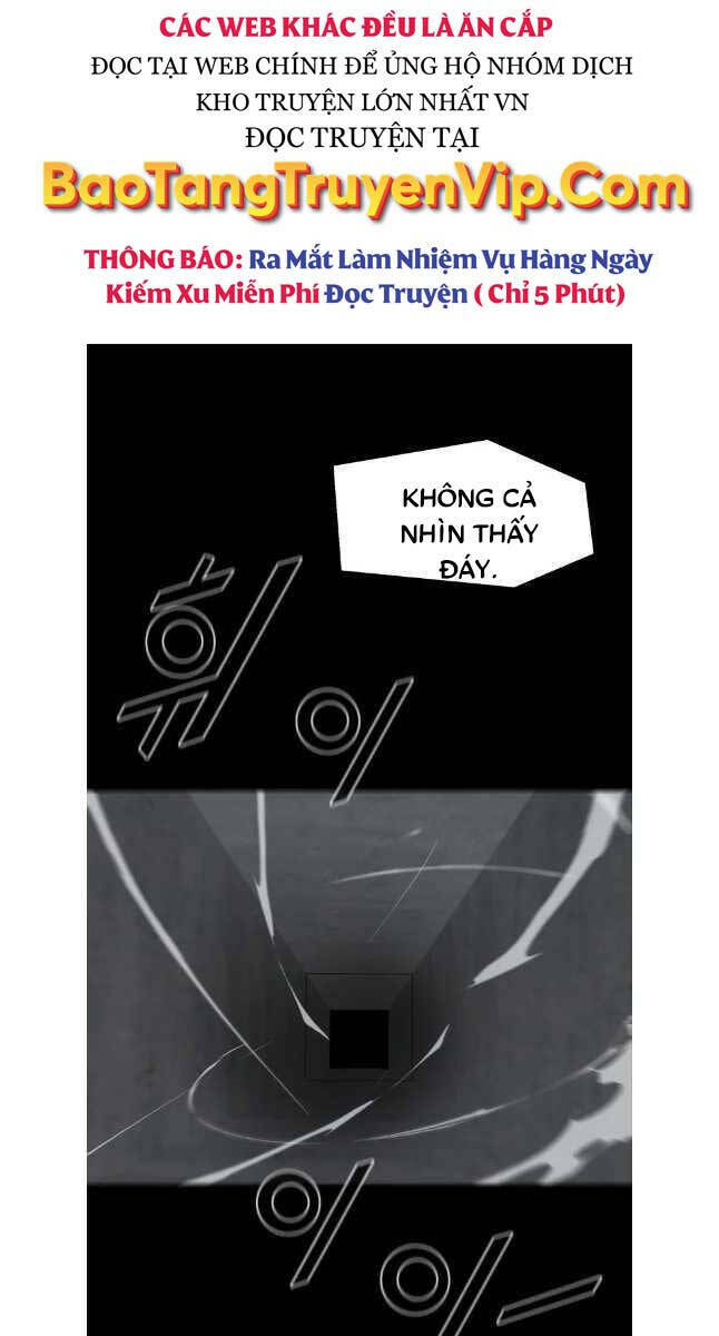 Chương 81 - Trang 11