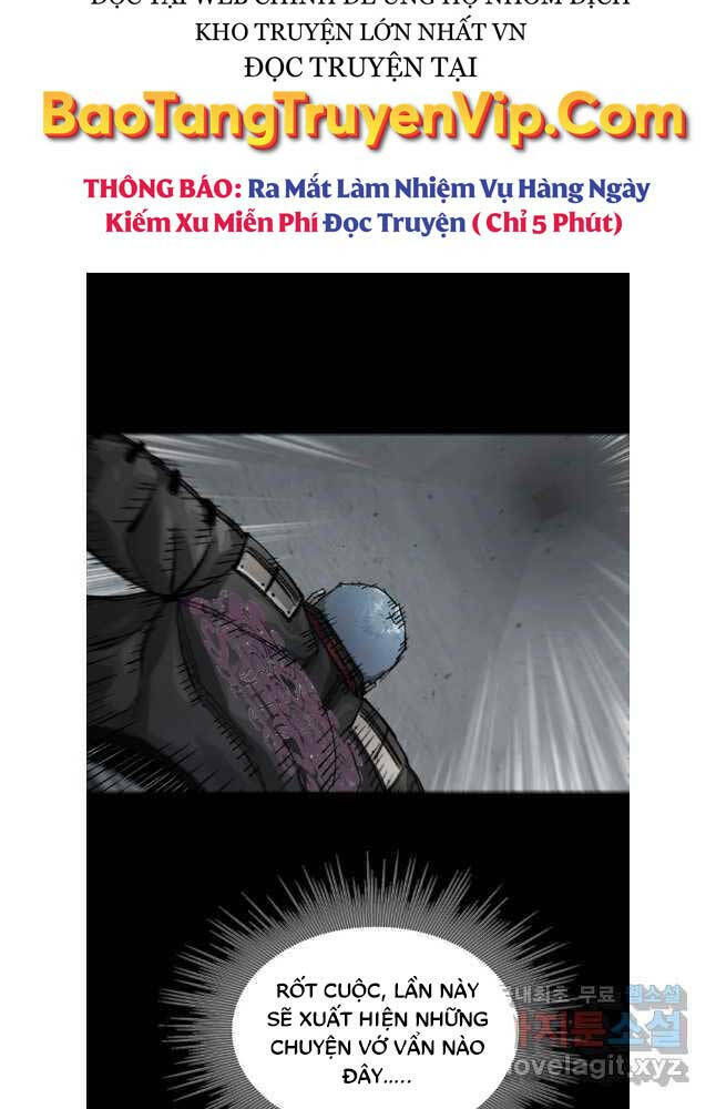 Chương 81 - Trang 17