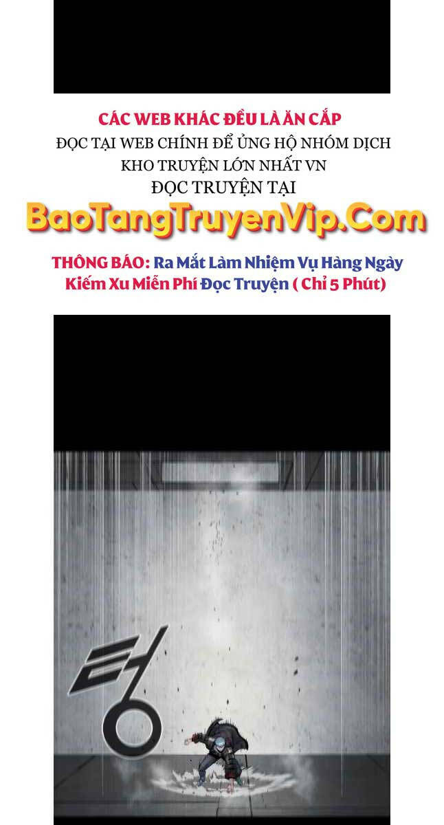 Chương 81 - Trang 20