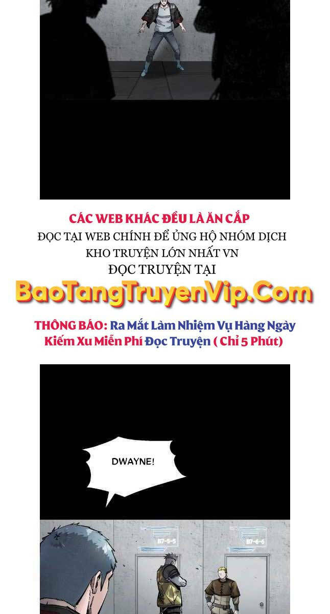 Chương 81 - Trang 23