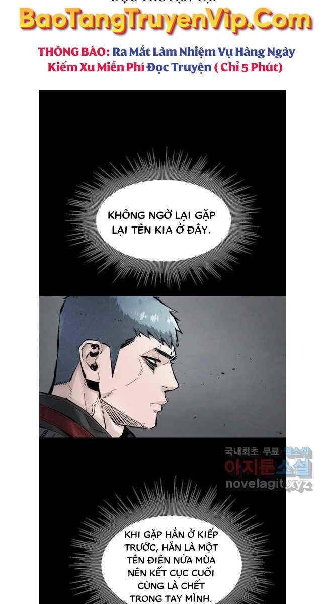 Chương 81 - Trang 28