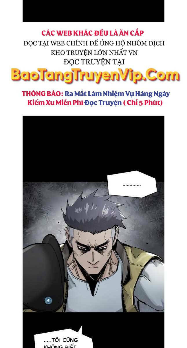 Chương 81 - Trang 32