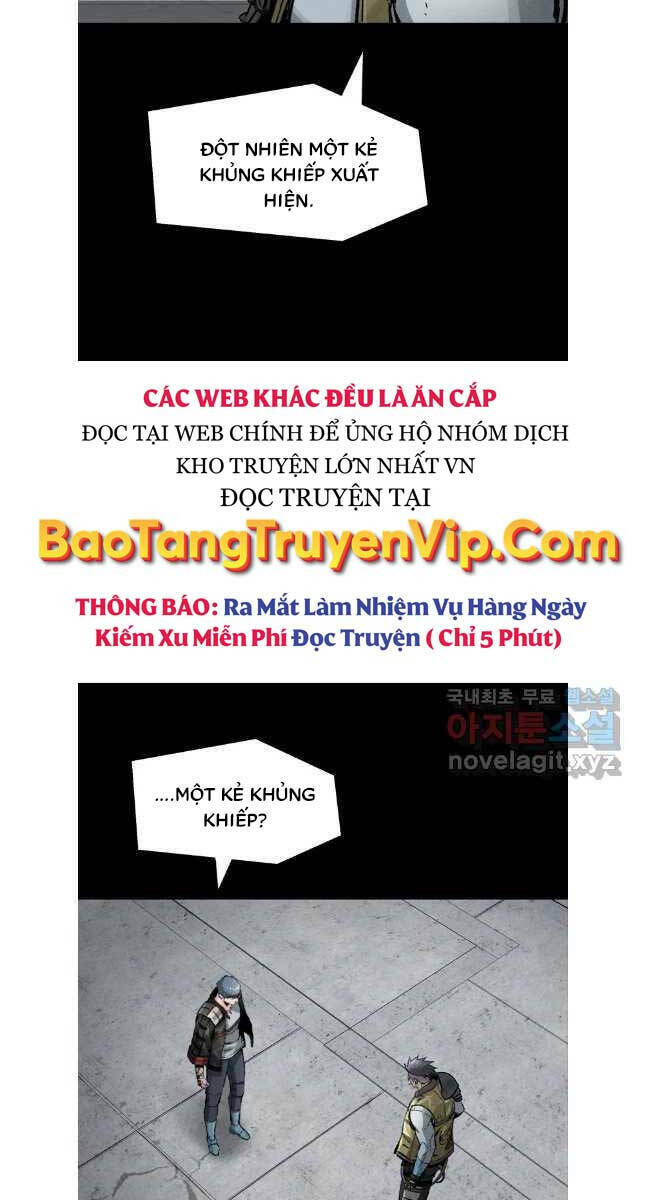 Chương 81 - Trang 35