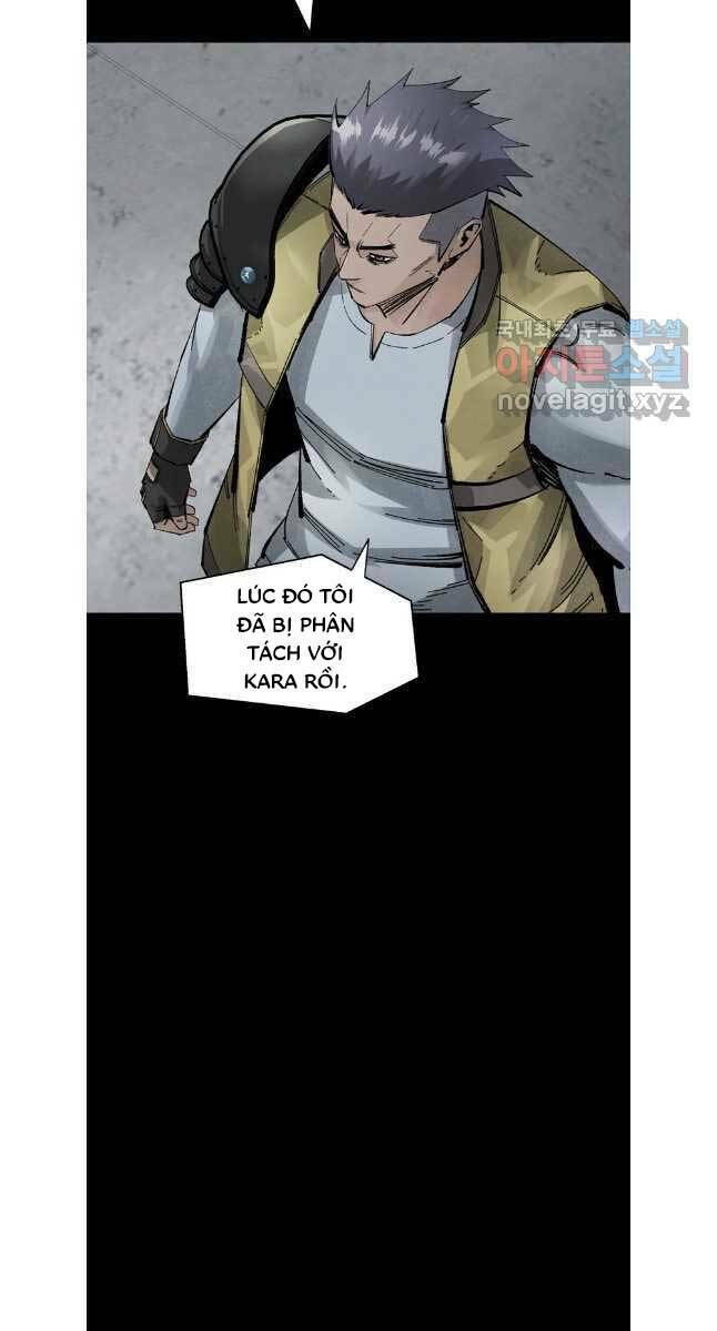 Chương 81 - Trang 37
