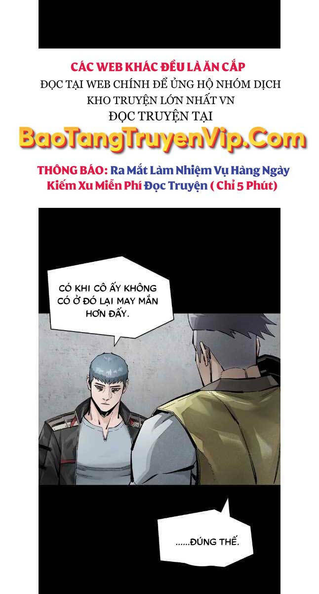 Chương 81 - Trang 41