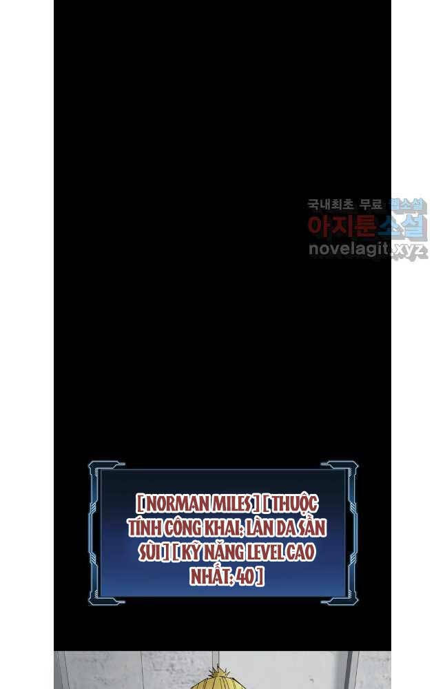 Chương 81 - Trang 42
