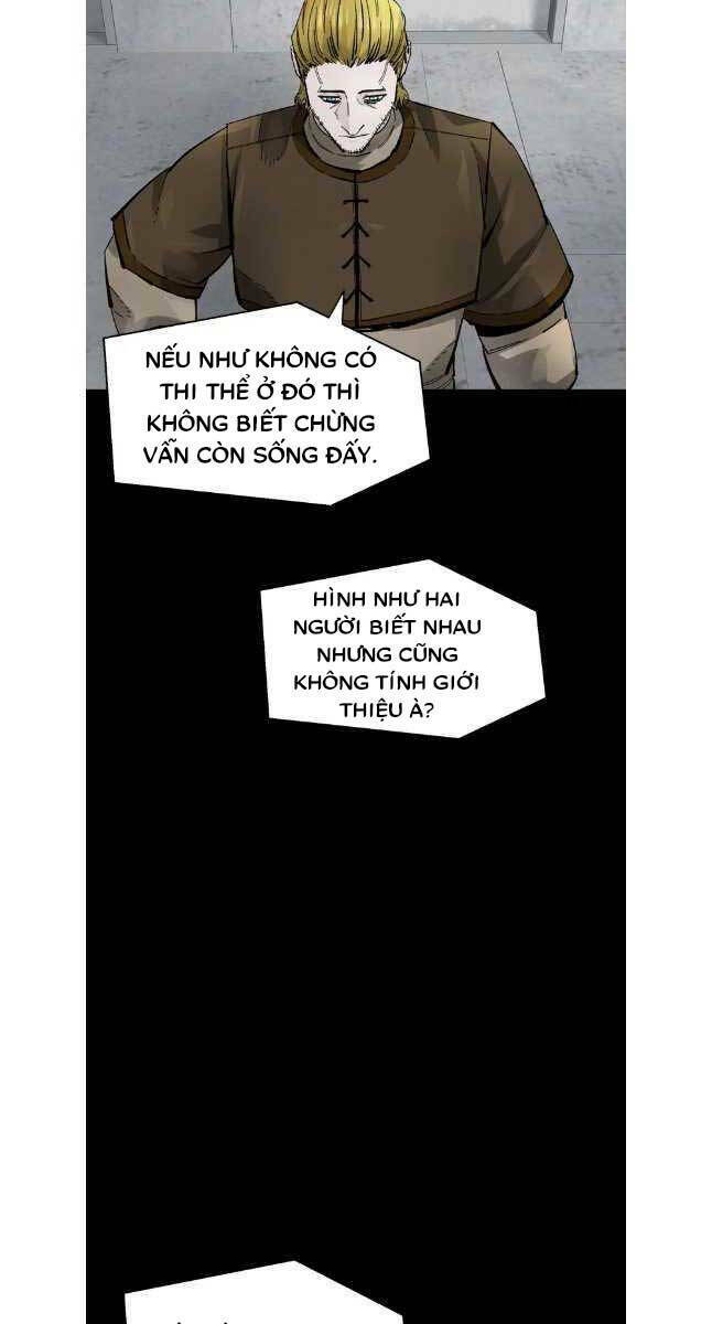 Chương 81 - Trang 43