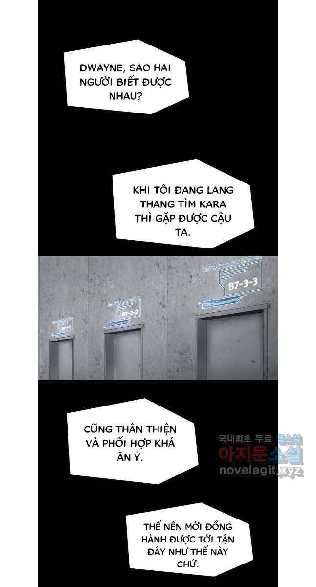 Chương 81 - Trang 45