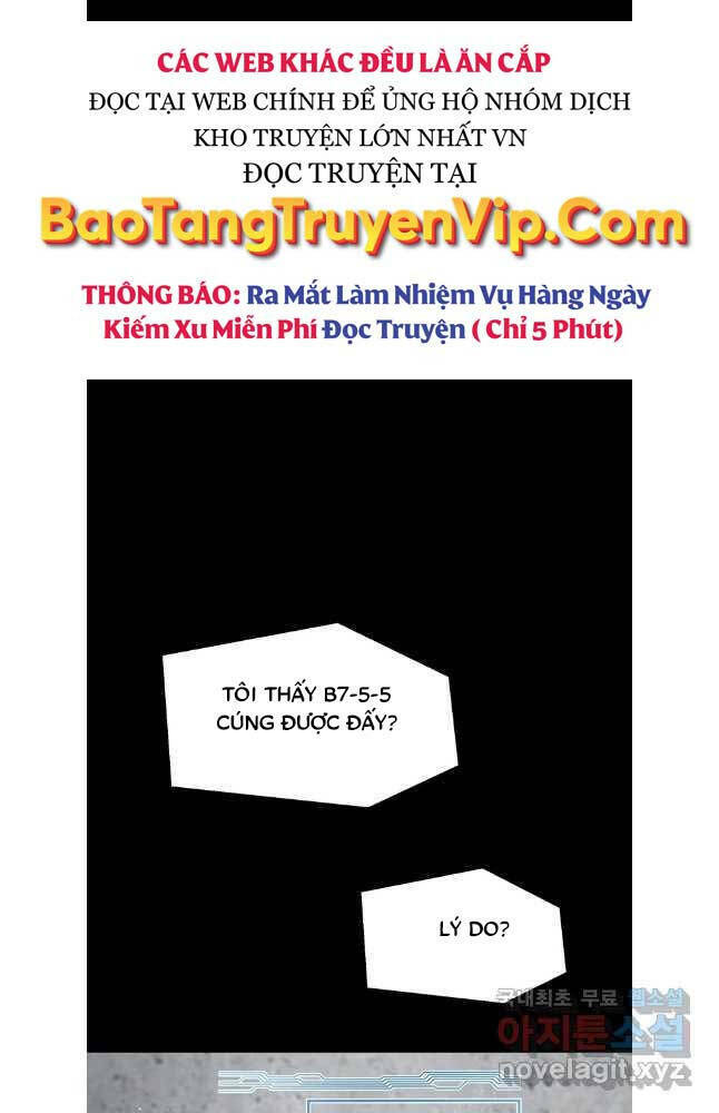 Chương 81 - Trang 49