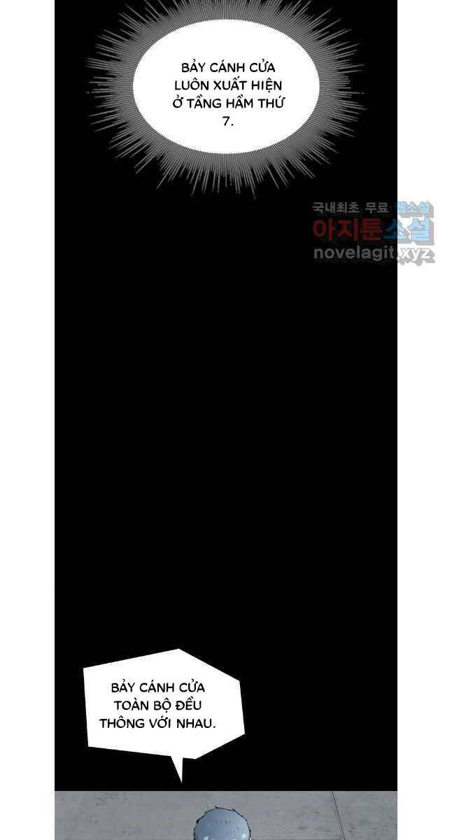Chương 81 - Trang 53