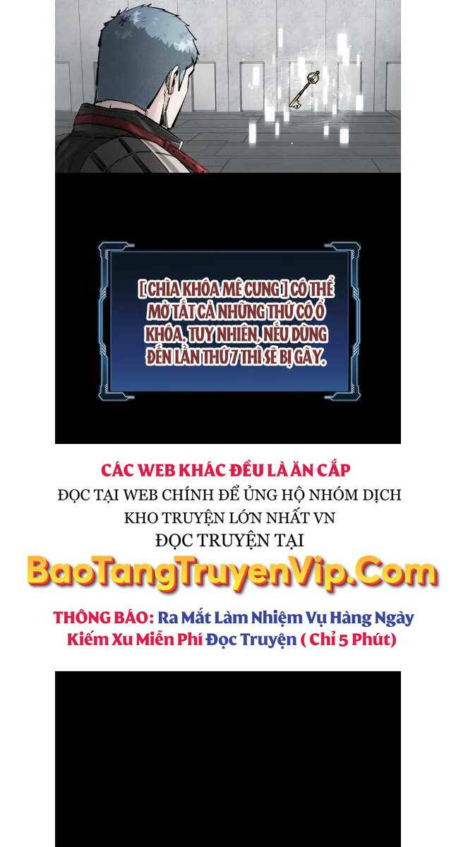 Chương 81 - Trang 7