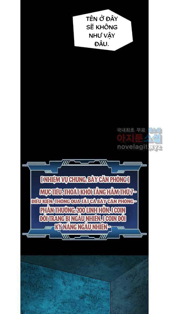 Chương 81 - Trang 63