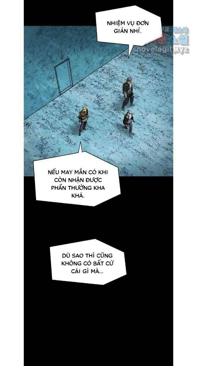Chương 81 - Trang 65