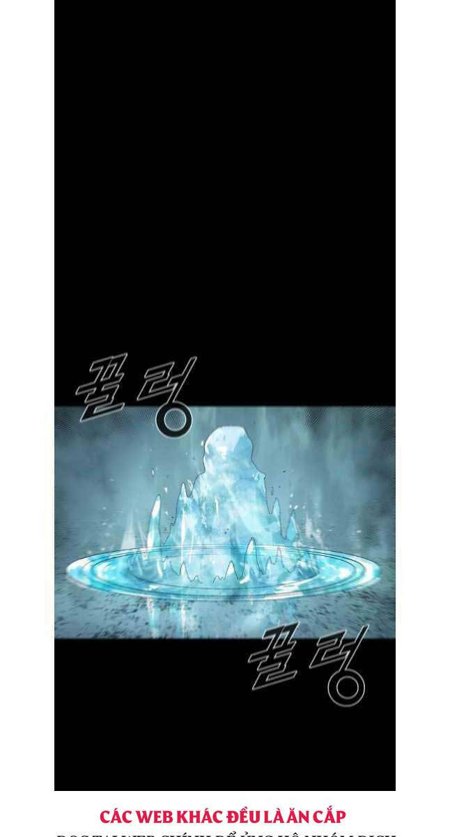 Chương 81 - Trang 67