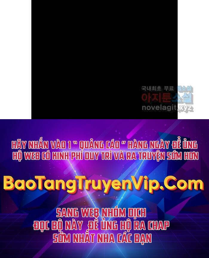 Chương 81 - Trang 70