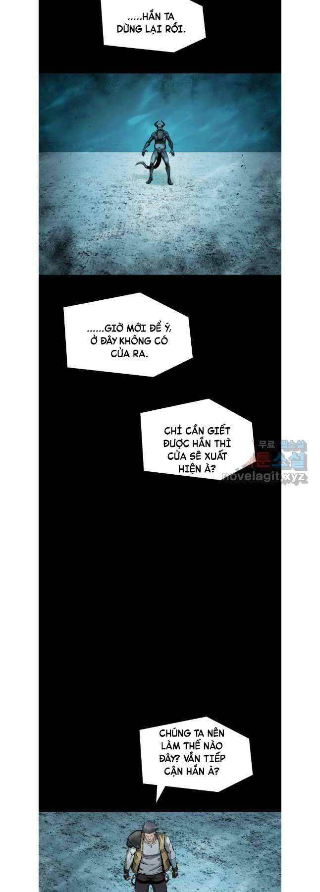Chương 82 - Trang 14