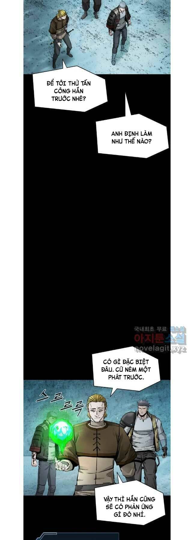 Chương 82 - Trang 15