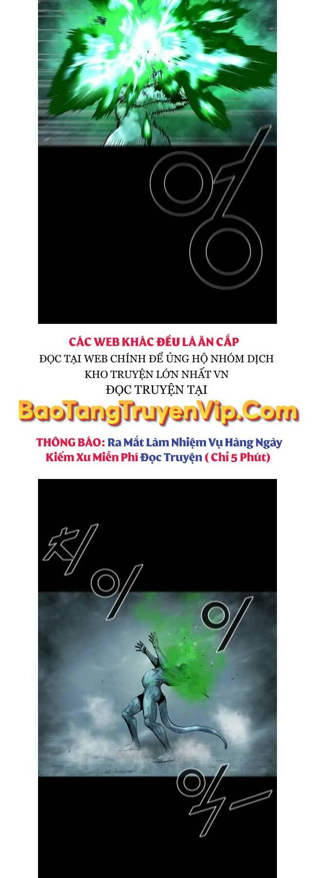 Chương 82 - Trang 18