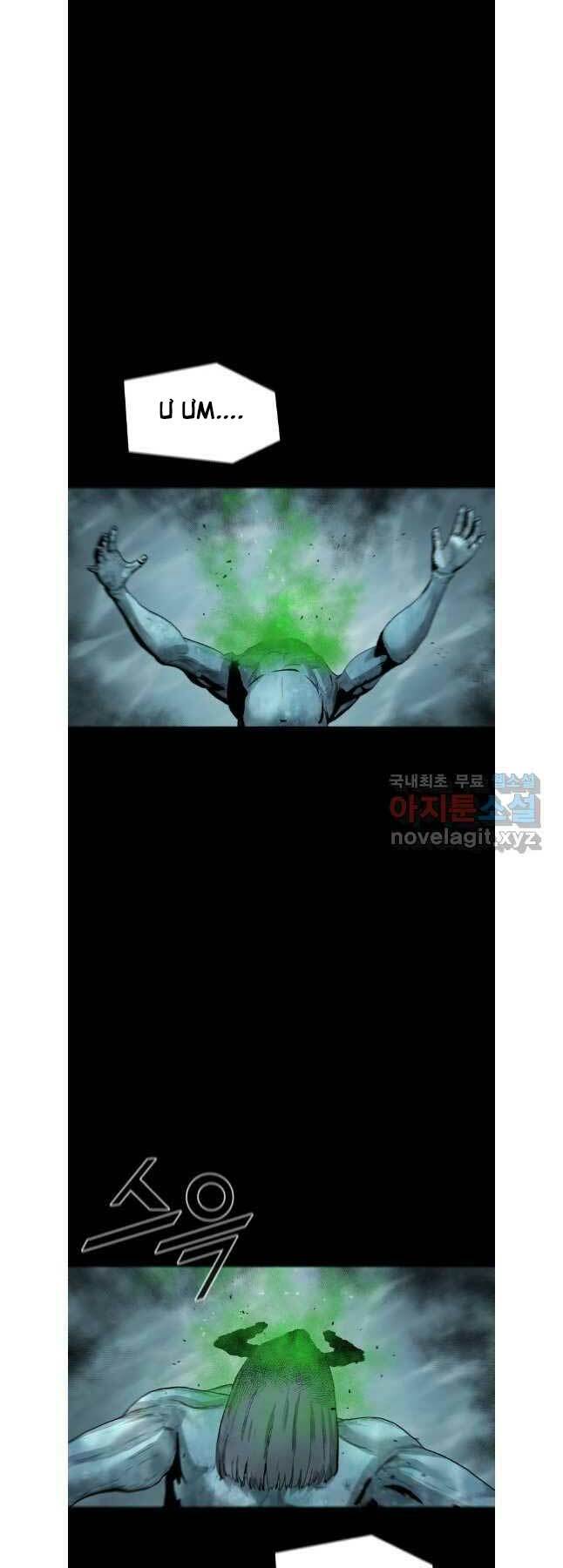 Chương 82 - Trang 19