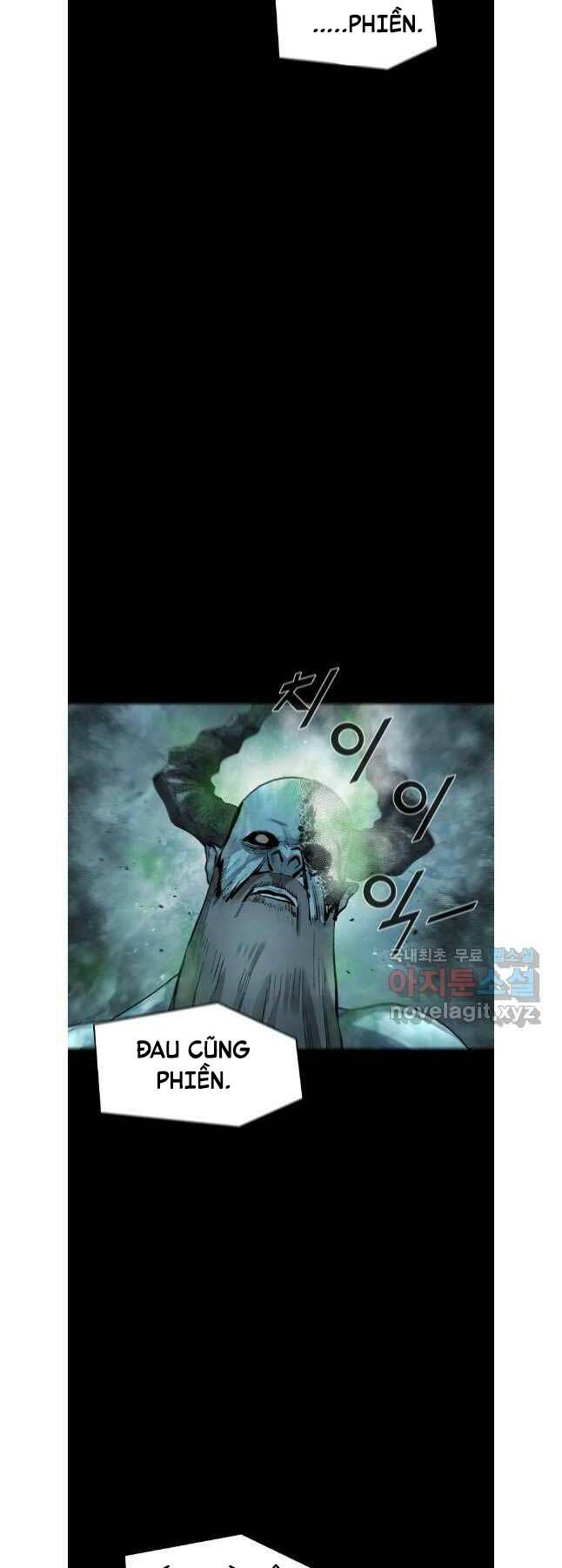 Chương 82 - Trang 20
