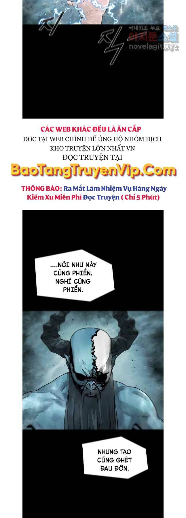 Chương 82 - Trang 24
