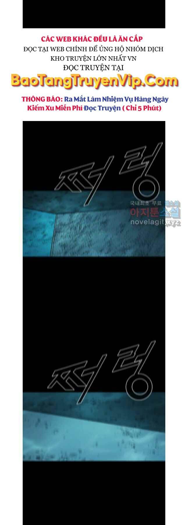Chương 82 - Trang 27