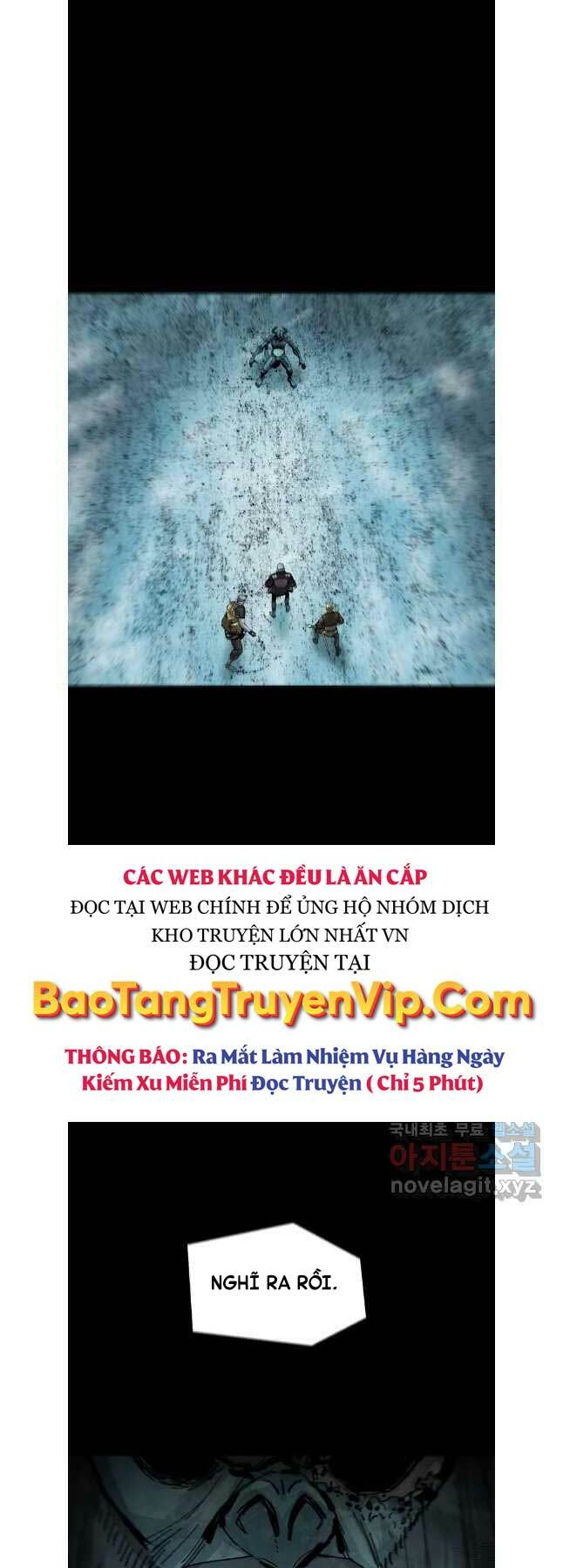 Chương 82 - Trang 29