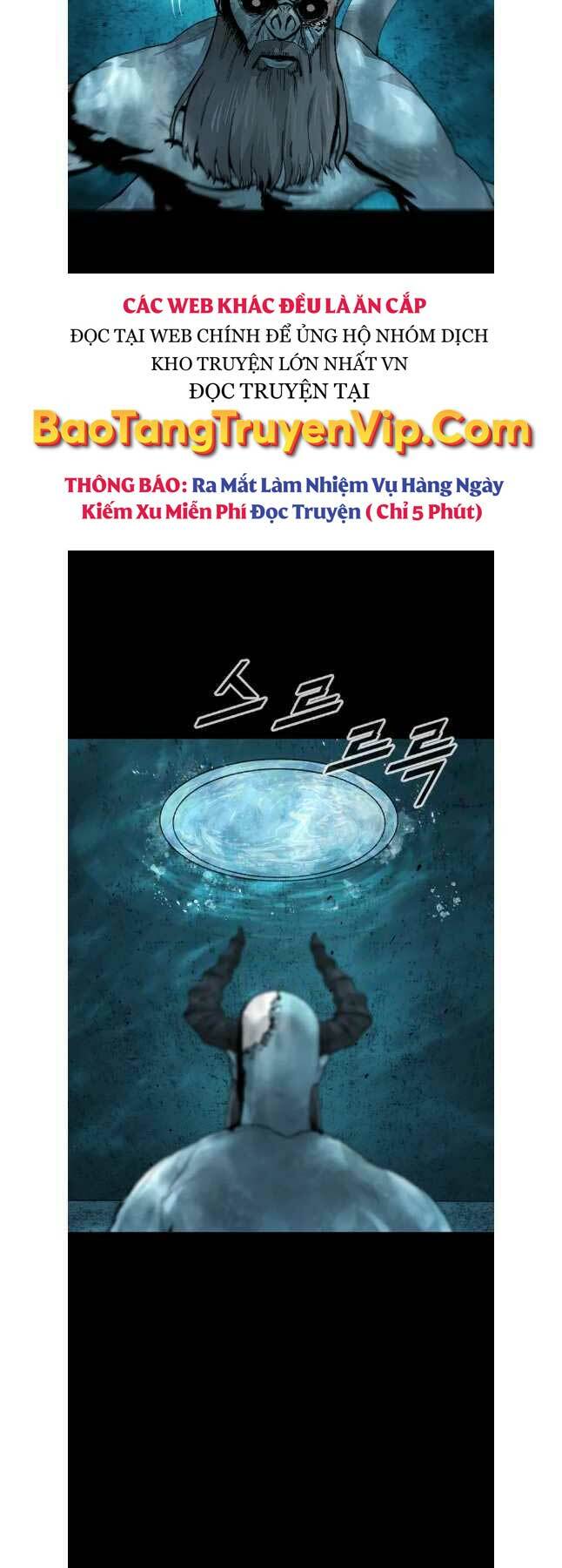 Chương 82 - Trang 32