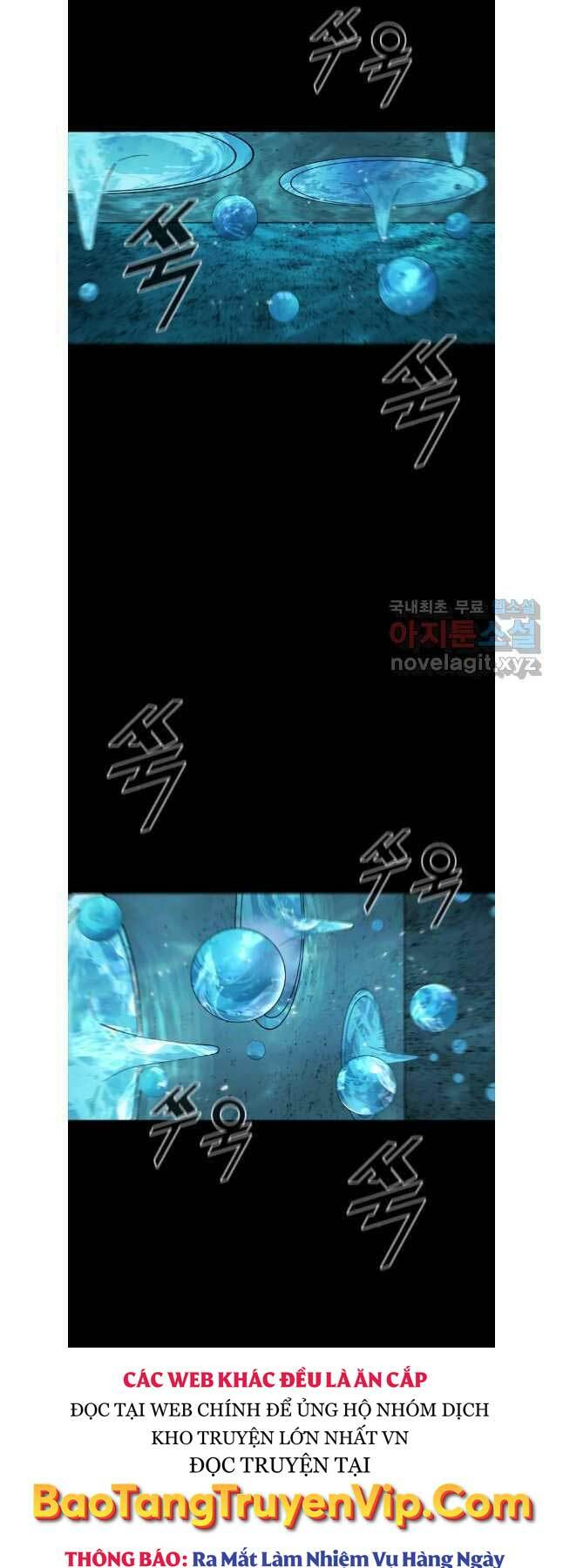 Chương 82 - Trang 40