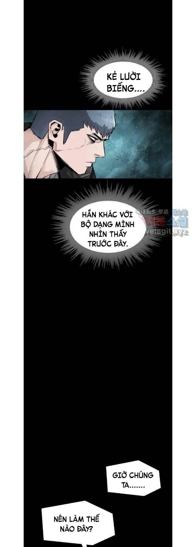 Chương 82 - Trang 5